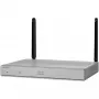 Router zintegrowanych usług Cisco C1111-8P