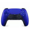 Sony DualSense Wireless Controller - Cobalt Blue