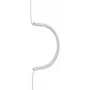 Bachmann 654.180 Kabel zasilający Czarny 2 m (654.180)
