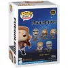 Figurka Funko Pop Czarny Clover Fuegoleon 10cm (143273)