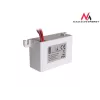 Maclean MCE34 zewnętrzny czujnik zmierzchowy, 2000 W