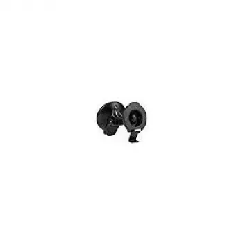 Uchwyt samochodowy pasywny Navigator Mount Garmin 010-11983-00