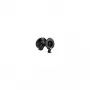Uchwyt samochodowy pasywny Navigator Mount Garmin 010-11983-00