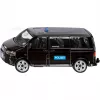 Siku BLISTER VW T5 Sondereinsatzkommando, pojazd modelowy