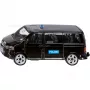 Siku BLISTER VW T5 Sondereinsatzkommando, pojazd modelowy