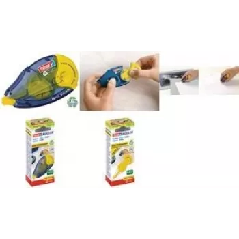 Taśma klejąca TESA TESA Roller 59210-00005-06