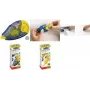 Taśma klejąca TESA TESA Roller 59210-00005-06