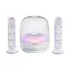 Harman Kardon SoundSticks 5 Biały