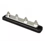 Szyna zbiorcza 250A 4P Victron Energy VBB125040010 — 250A, 4 bieguny