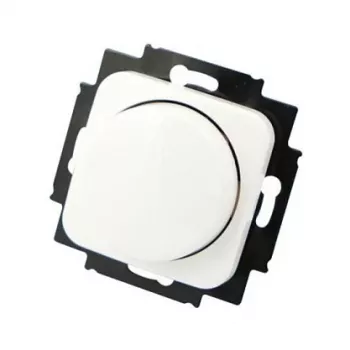 Synergy 21 LED Controller EOS 05 Wall dimmer dual biały (CCT)