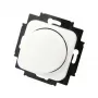 Synergy 21 LED Controller EOS 05 Wall dimmer dual biały (CCT)