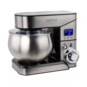 Robot planetarny Camry CR 4223 LCD 2000 W