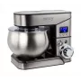Robot planetarny Camry CR 4223 LCD 2000 W