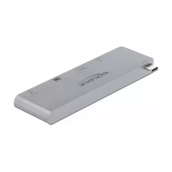 Stacja dokująca do laptopa DeLOCK 87745