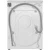 Pralka WHIRLPOOL WRBSS 6249 W EU, 6 kg, 1200 obr./min, klasa energetyczna E, głębokość 42,5 cm, silnik inwerterowy