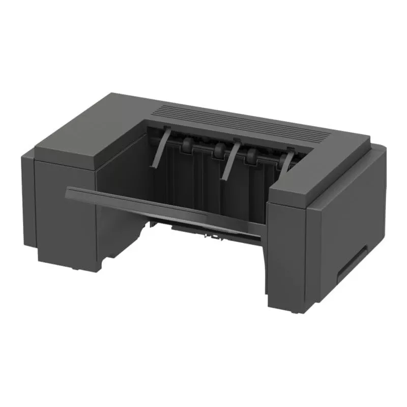 Lexmark Medienausgabe-Expansion - 500 arkuszy w 1 szufladzie (tackach)