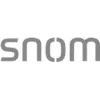 Stacja bazowa snom M400 DECT Single-cell (4587)