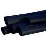 3m 7000099380 Czarny