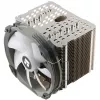 Thermalright HR-02 Plus - Chłodzenie procesora - (dla: LGA1156, LGA1155, LGA2011, LGA1150, LGA1151, AM4, LGA2066, LGA1200, LGA1152)