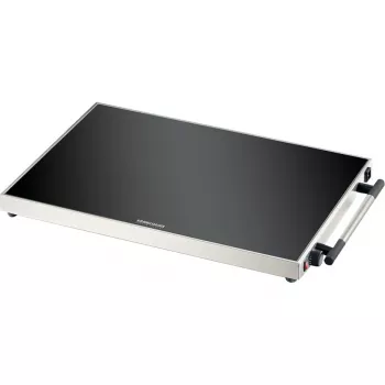 Rommelsbacher WPR 407/E Black