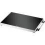 Rommelsbacher WPR 407/E Black