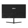 Monitor komputerowy Dahua Technology LM27-B221 68,6 cm (27 cali) 1920 x 1080 pikseli Full HD LED Czarny