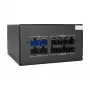 Zasilacz White Shark GPSU-B600S Colonel-3 600W