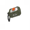 Etui Urban Armor Gear 104129117272 do słuchawek/zestawu słuchawkowego