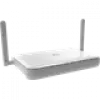 Huawei AR303W bezprzewodowy router Wi-Fi Dual Band, 300+866Mbps, ETH/SFP WAN Wi-Fi