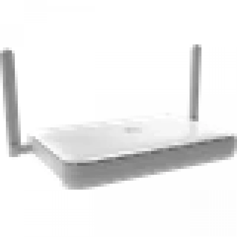 Huawei AR303W bezprzewodowy router Wi-Fi Dual Band, 300+866Mbps, ETH/SFP WAN Wi-Fi