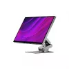 Alogic ASPEKT Touch 32 UHD Matt Dock Monitor tylko Space Grey