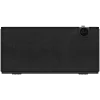 KLIPSCH The Three Plus Matt Black
