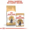 Sucha karma dla kota Royal Canin British Shorthair Adult 2 kg — drób, 34% białka, 19% tłuszczu