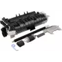 HP CF116-67903 zespół utrwalający