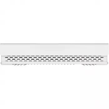 USB Sound Box DeLOCK 7.1