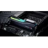 Pamięć do komputerów stacjonarnych G.SKILL Trident Neo RGB DDR5 2×16GB 6000 MHz CL30, 32 GB, dwukanałowa, 1.1V, XMP 3.0
