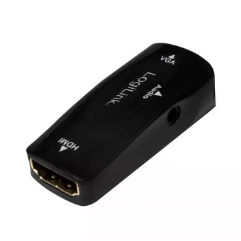 Konwerter sygnału wideo LogiLink CV0108
