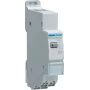 Fernschalter EPS410B (EPS410B)