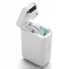 Drukarka etykiet Niimbot D101
