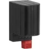 HAGER ZAY55517 nagrzewnica do szafy sterowniczej 120-240VAC 50W (ZAY55517)