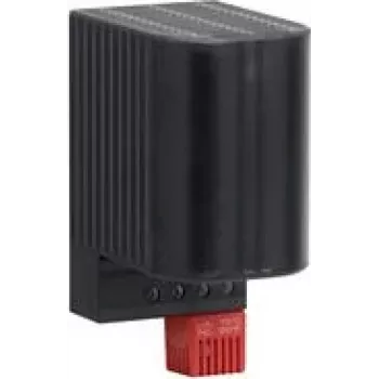 HAGER ZAY55517 nagrzewnica do szafy sterowniczej 120-240VAC 50W (ZAY55517)