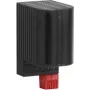HAGER ZAY55517 nagrzewnica do szafy sterowniczej 120-240VAC 50W (ZAY55517)