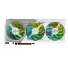 Karta graficzna ASRock Radeon RX 9070 XT SL 16G 16GB GDDR6 PCIe 5.0