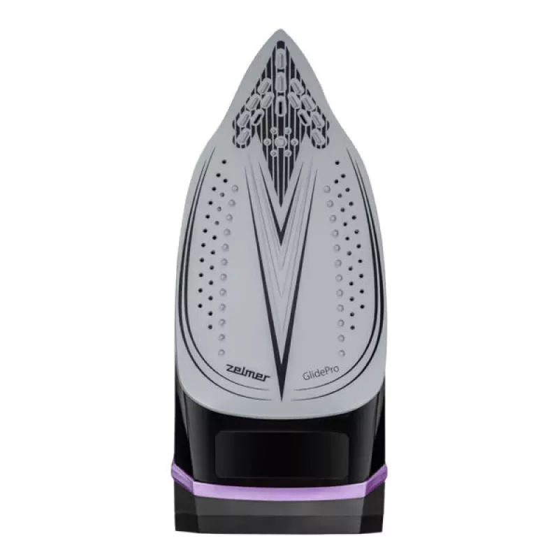 Żelazko Zelmer ZIR2600 GlidePro 80105526P ZELMER