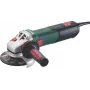 Szlifierka kątowa Metabo WEBA 20-125 Quick BL 2000 W bezszczotkowa, tarcza 125 mm