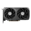 Karta graficzna ZOTAC GAMING GeForce RTX 5060 Twin Edge 8GB GDDR7
