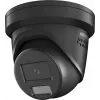 Stała kamera IP typu turret Hikvision DS-2CD2346G2H-IS2U/SL, 4 MP, obiektyw 2.8/4 mm, IP67, microSD do 512 GB, AcuSense