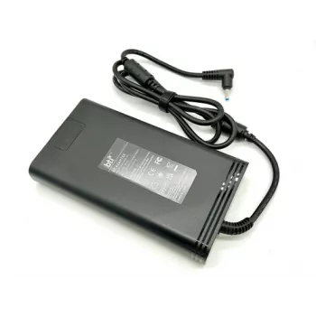 Zasilacz sieciowy 200W do HP Envy 15-EP z wtykiem 4,5x3,0mm EU