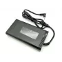 Zasilacz sieciowy 200W do HP Envy 15-EP z wtykiem 4,5x3,0mm EU