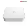 Hismart HS080013